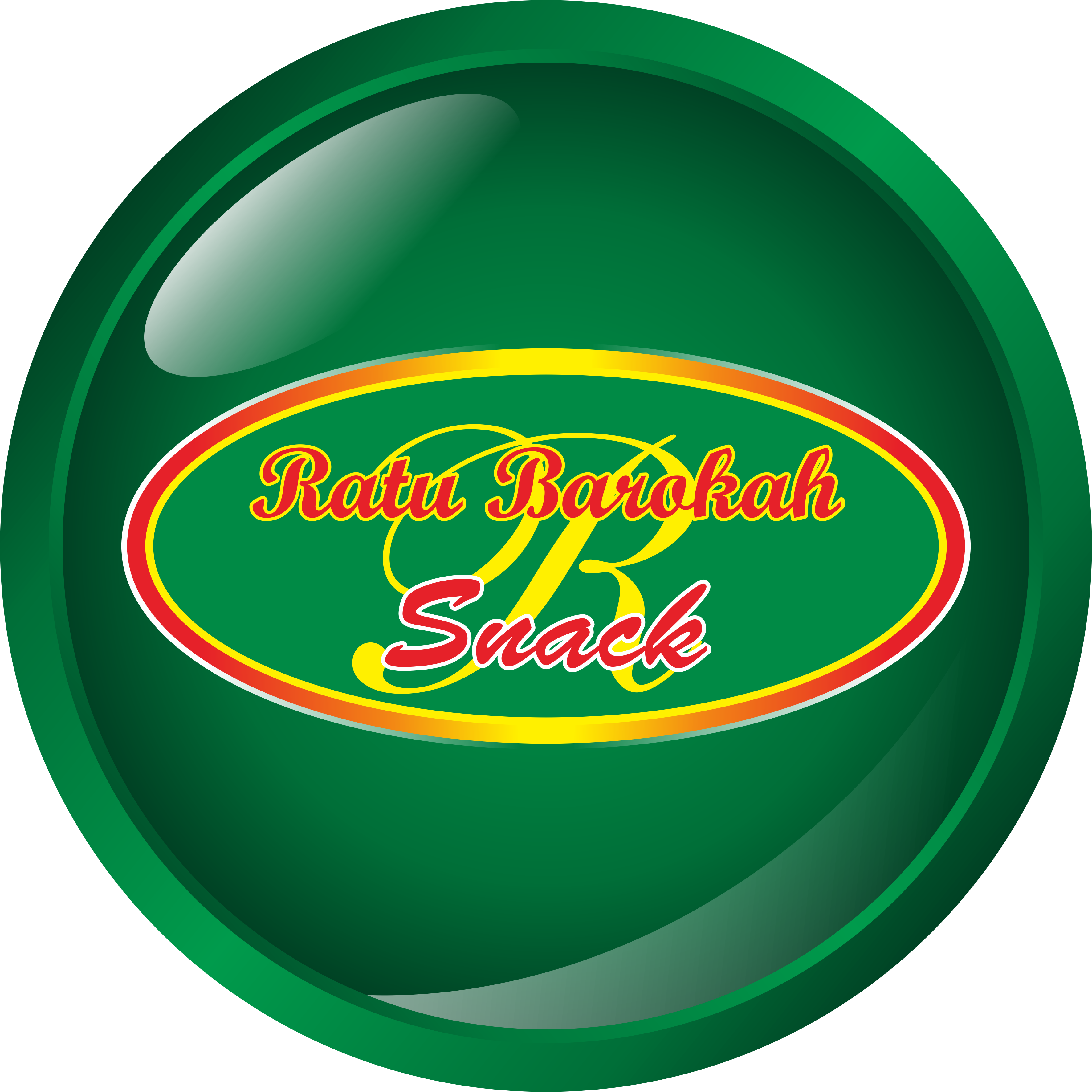 logo ratubarokah